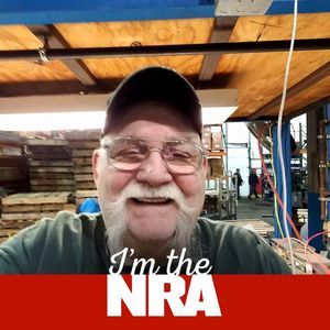 Meet your Posher, Gregg